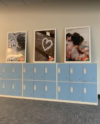 The Autism Therapy Group