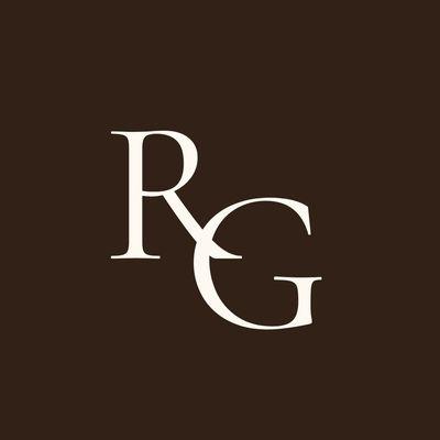 RG Hardscaping & Landscaping