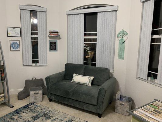 Georgia Floors Direct