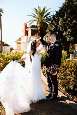 Jewelry For Your Face