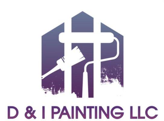 D & I Painting