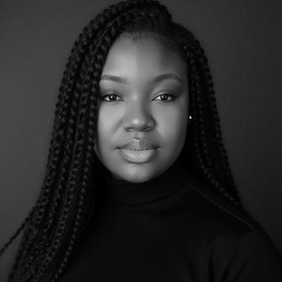 Alafia Counseling Company