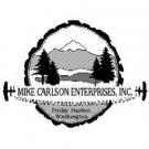 Mike Carlson Enterprises