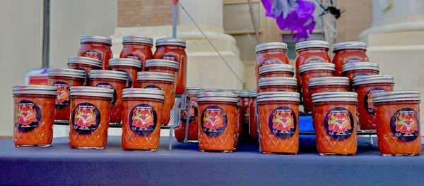 Tokie’s Taco’s & More