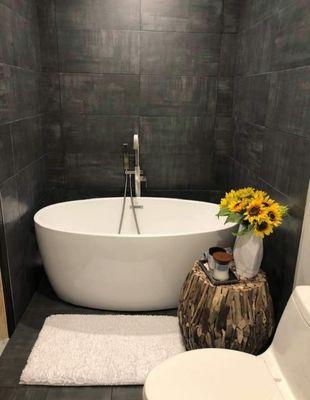 Complete Plumbing & Heating