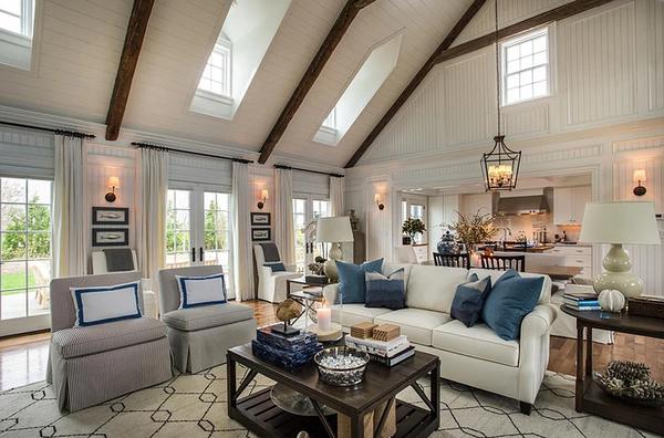 Fresh Breeze Cleaning Services