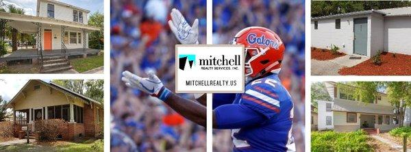 Mitchell Realty Group