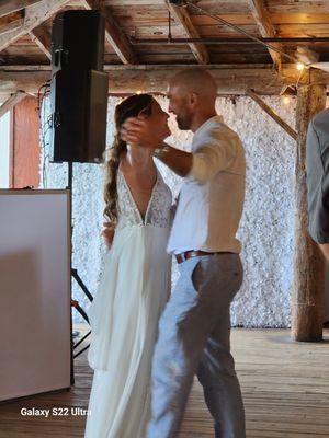 Jupiter Civic Center