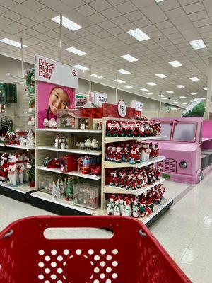 Target, 1200 E 2nd St, Edmond, OK 73034, US - MapQuest