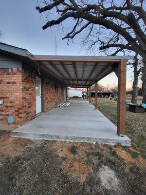 Pro Remodeling Specialist