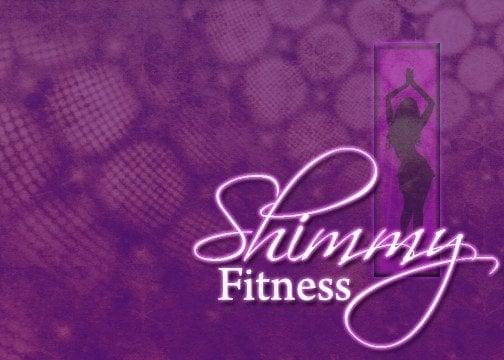 Shimmy Fitness