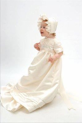 Pam's Custom Sewing & Alterations