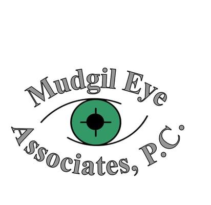 Mudgil Eye Associates, PC
