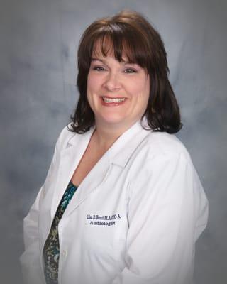 Advanced Audiology Services