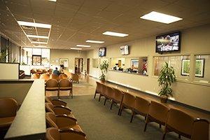 Family Medicine Center