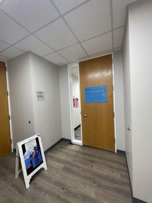 Pioneer Diagnostic and Imaging