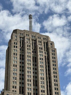 Geoff Carl - Watters International Realty