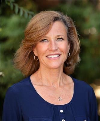 Margy Lyman | Dudum Real Estate Group