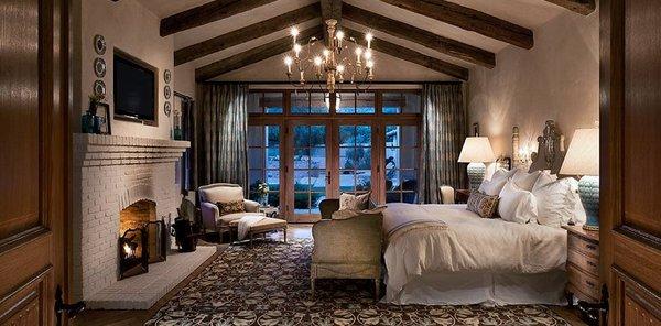 Jeanne Marrazzo - RE/MAX Preferred Properties