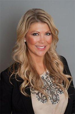 Michelle Perkins
Owner/Hair Dresser