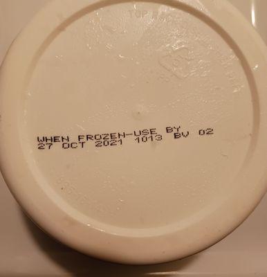 Big John Grocery Clerk