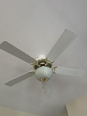 Spot Off Cleaning And Detailing Services