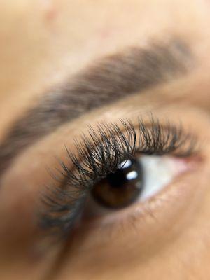 Depilais - Davenport