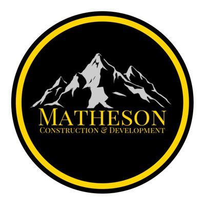 Matheson Construction & Development