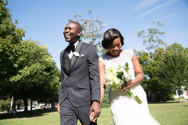 Mike York Photography