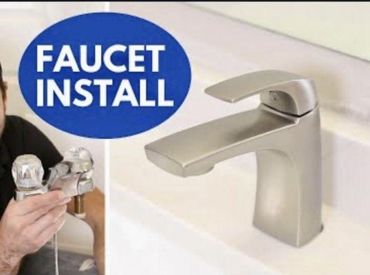 Tru-Blu Home Repair & Maintenance