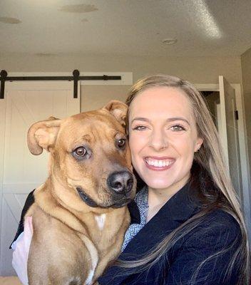 Top Agents Real Assist