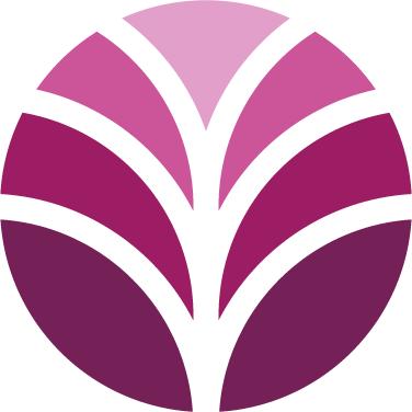 Everwise Credit Union