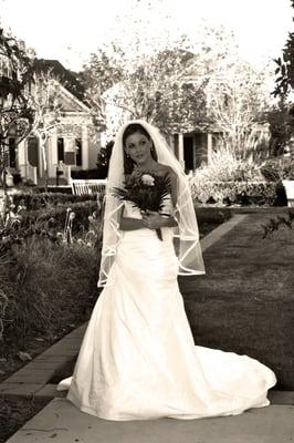 Melissa Carey Photography