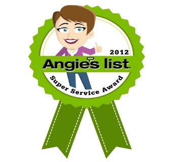 https://www.angieslist.com/companylist/us/mn/minneapolis/american-sewer-reviews-6171883.htm