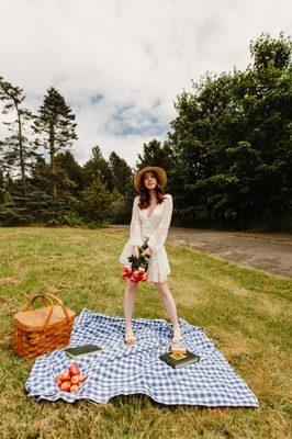 Hannah Wells Photography