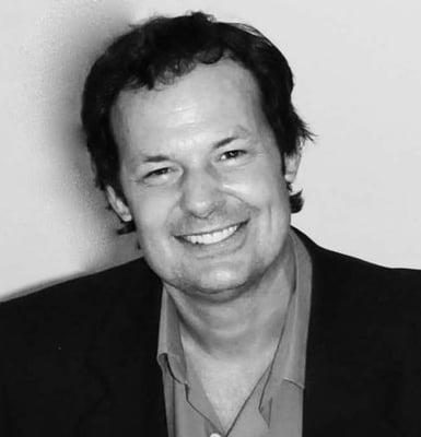 Metropolitan Residentail Realtor--- specialize in new contruction in and around downtown and historical Heights homes