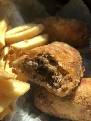 Coolbeans Cuisine Catering