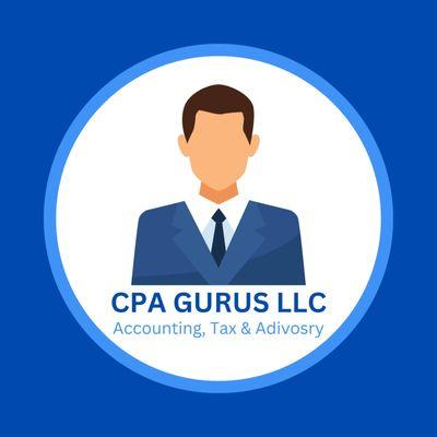 CPA Gurus