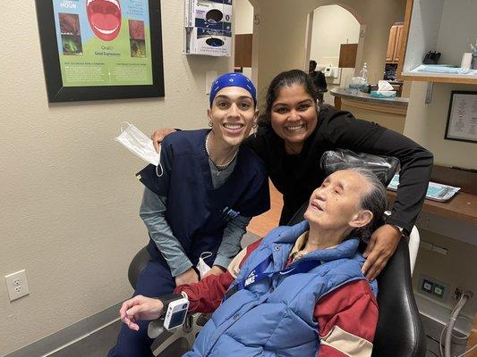 Great Expressions Dental Centers - Long Prairie