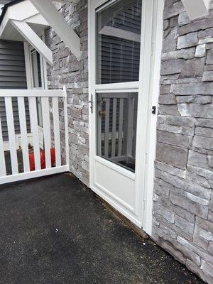 Gold Cleaning Service