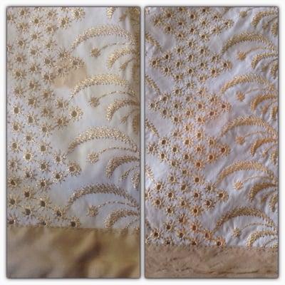 Kirby Quality Cleaners