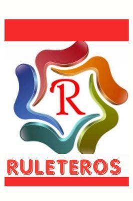 Taxi Latino Ruleteros