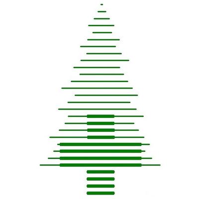 Sierra Care Physicians