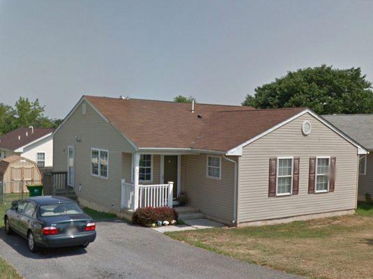 DemiHama investments