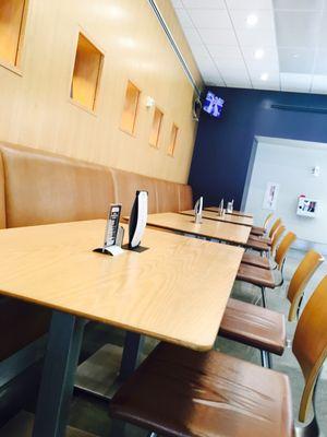 Omni Hotels Premier Club