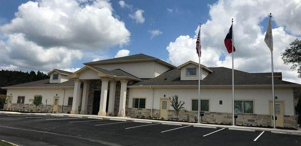 Pinnacle Kid’s Academy