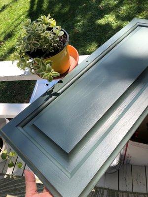 Sherwin-Williams Paint Store