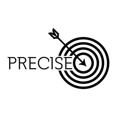 Precise Enterprises