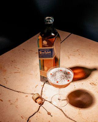 Large inventory 
Good price 
Great customer services
Everything under one roof