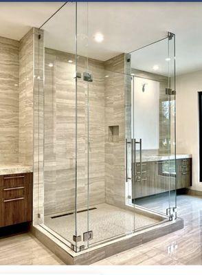 Bentake Construction